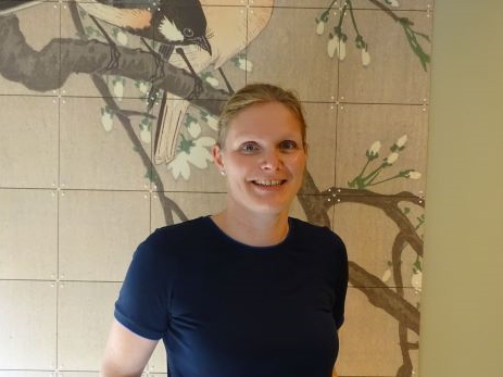 foto-Henrieke-nieuw