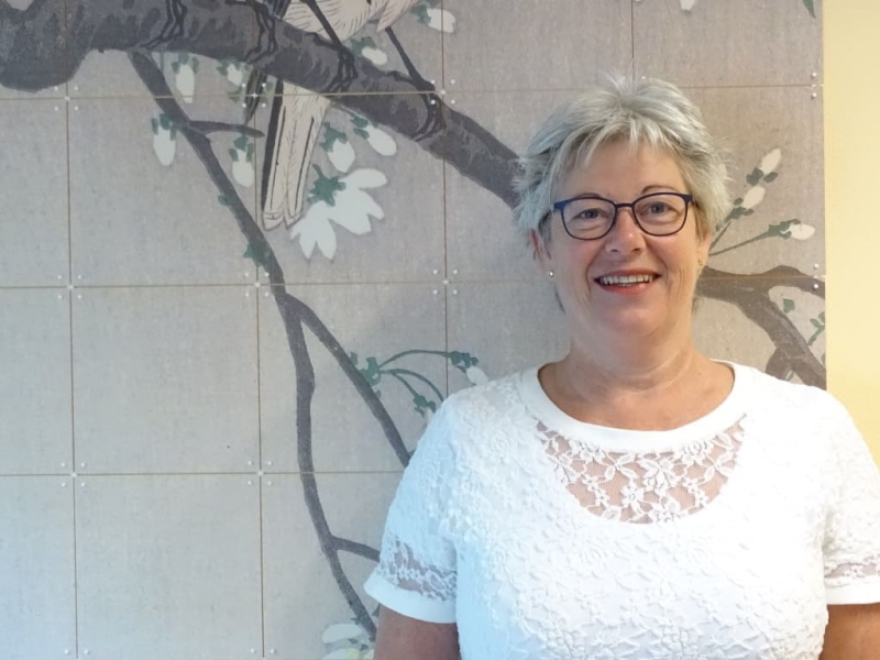 aukje-gorter-praktijkassistente-praktijkmanager